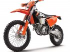 KTM 350 EXC-F Enduro